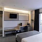 White Luxury B&B 4*