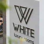 B&B White Luxury Salonic