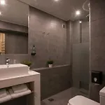 White Luxury B&B Salonic