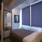 White Luxury 4*