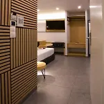 White Luxury B&B