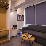 B&B White Luxury 4*