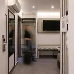 White Luxury 4*