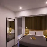 White Luxury B&B