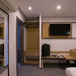 White Luxury B&B 4*