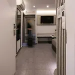 B&B White Luxury