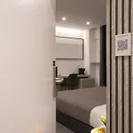 White Luxury B&B