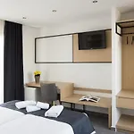 White Luxury B&B