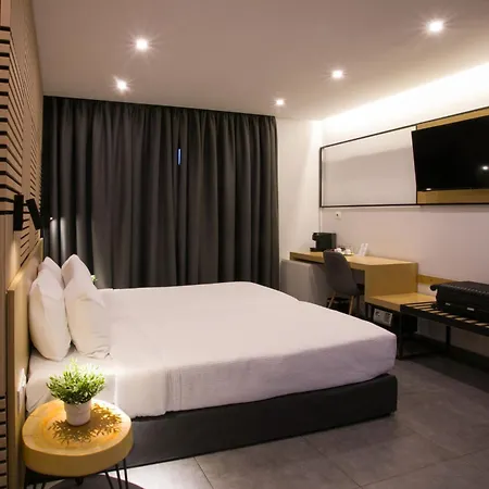 White Luxury