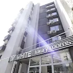White Luxury 4*
