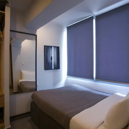 White Luxury 4*