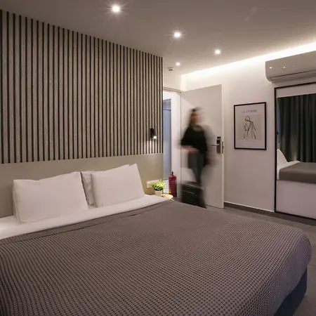 White Luxury