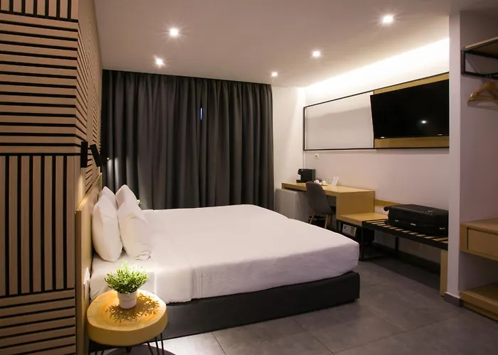 White Luxury